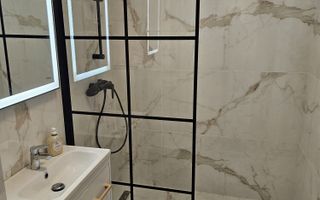 2 camere – bloc nou 2024, superfinisat, etaj 3/3, str. Păltinisului - Poză 18