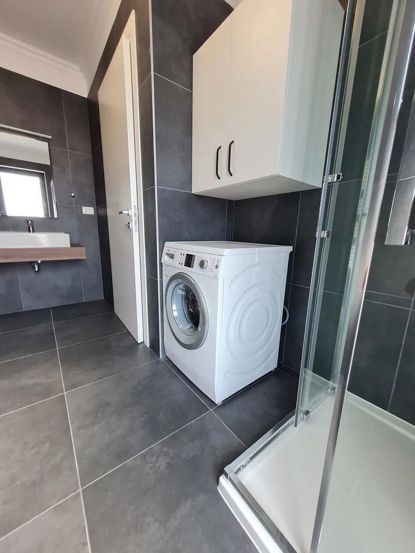 APARTAMENT 2 CAMERE DE INCHIRIAT ,TORONTALULUI,ATENEO,PARCARE ,TERASA - Poză 10