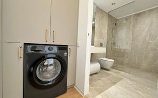 Studio dublu - One Lake Club - Poză 5