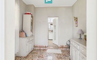 Casă modernă 5 camere, în Caporal Alexa - Sântana - Poză 12