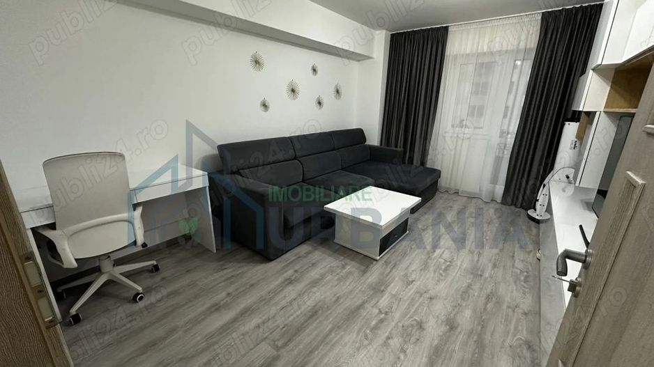 Apartament 3 camere - Poză 5