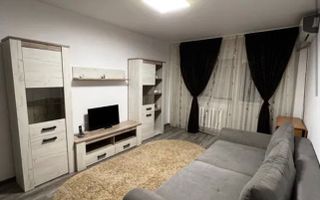 Apartament 3 camere de inchiriat, Bulevardul Alexandru cel Bun, Iasi - Poză 7