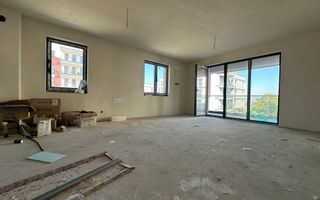 Apartament Premium - 3 camere, Andrei Muresanu - 0 % Comision - Poză 7