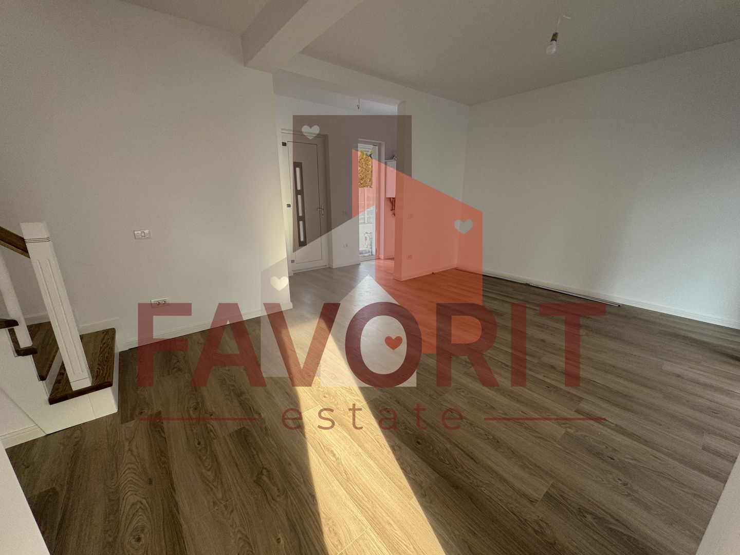 Comision 0%. Braytim Musicescu. Aproape de mijloc de transport - Poză 3