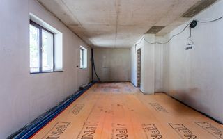 Vânzare, casă, 3 camere, str. Livezilor, Cricova - Poză 4