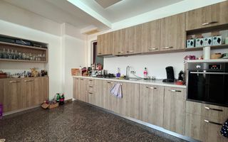 Apartament Elegant de Vânzare – 5 Camere/ 3 Băi, *Arcul de Triumf* - Poză 24