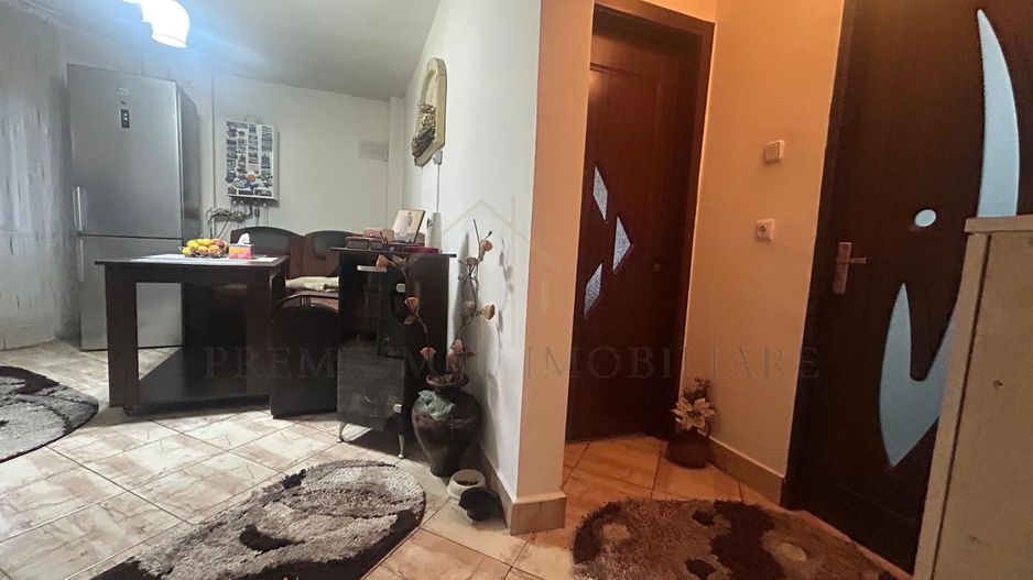 Apartament 2 camere zona de sus – parter, mobilat, ideal investiție - Poză 10