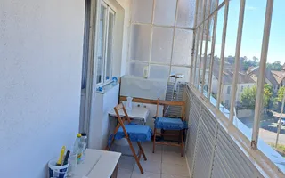 Apartament de vanzare 2 camere Siretului colt cu Calea Dumbravii Et 3 - Poză 12