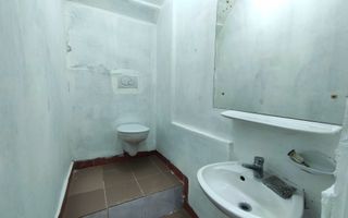 SPAȚIU COMERCIAL OFERIT SPRE ÎNCHIRIERE | ZONĂ ULTRACENTRALĂ - Poză 5