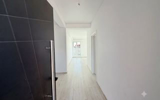 Casă individuală de vânzare în Vidra, amplasată într-o zonă liniștită, - Poză 8