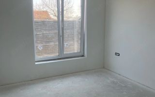 3 DORMITOARE, 415 MP TEREN, FINISAJE LA ALEGERE - Poză 7