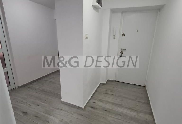 Balcescu 3 camere la casa - Poză 4