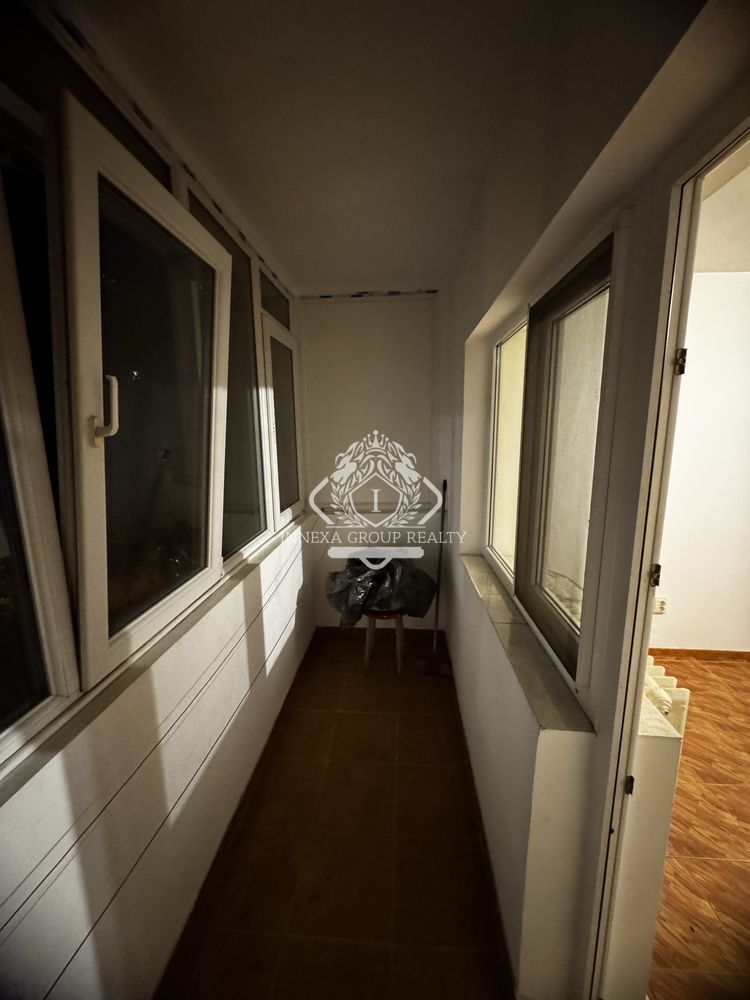 Apartament 2 camere | Iancului | Bloc 1982 | Centrala proprie - Poză 6