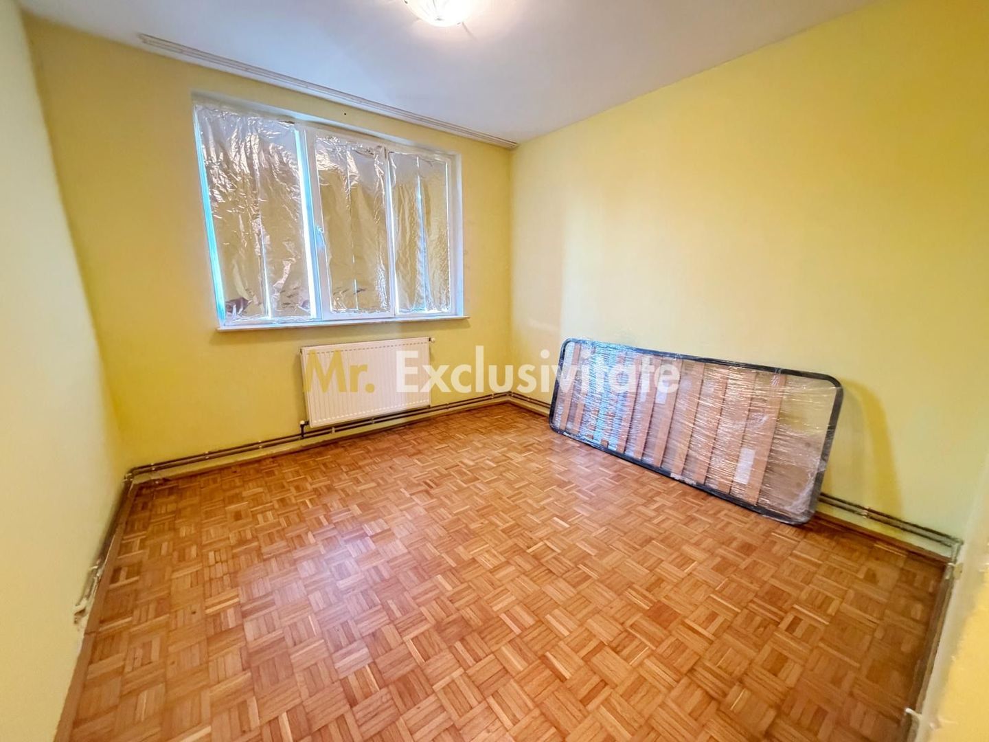 Apartament 3 camere decomandat Trivale - Poză 5