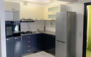 Apartament cu 2 camere tip studio - Doamna Stanca - Poză 6