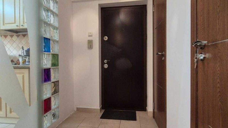 Apartament 4 camere | Militari - Bd. Iuliu Maniu - Piata Veteranilor - Poză 1