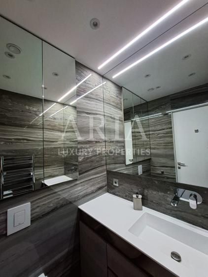 LUXURY APARTMENT 5ROOMS - Poză 16