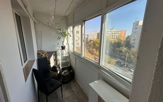 Apartament 2 camere - Dristor - Poză 7