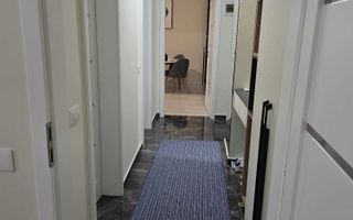 Apartament cu 2 camere de inchiriat in Complex Contemporan, Iasi - Poză 7