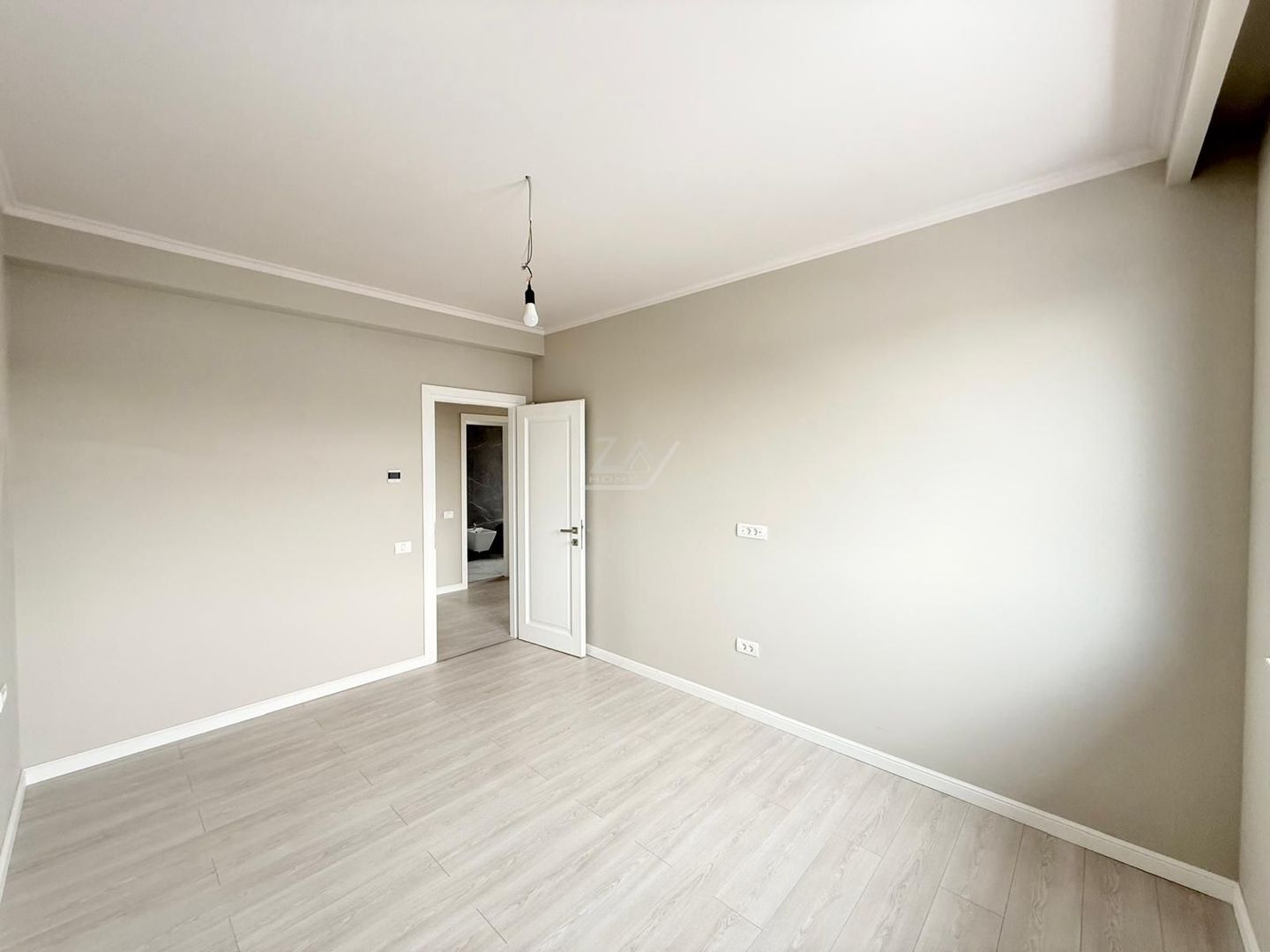 COMISION 0! 4 dormitoare, 3 bai. Toate utilitatile. Finisaje premium. - Poză 19