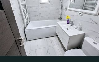 Apartament 3 Camere - Poză 3