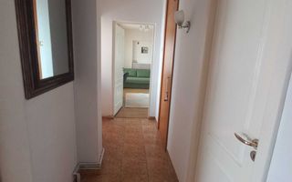 Apartament 2 camere de inchiriat, Bulevardul Dacia (Bicaz), Iasi - Poză 6