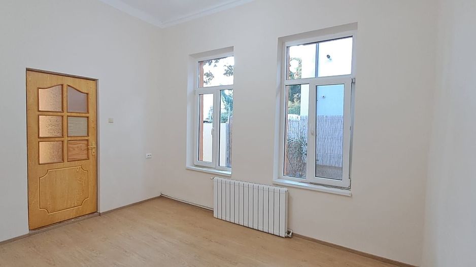 Inchiriere casa 2 camere Tineretului, Dimitrie Cantemir, renovata 2024 - Poză 3