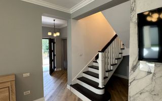 De vânzare duplex în Dumbrăvița, la liziera pădurii COMISION 0 - Poză 4