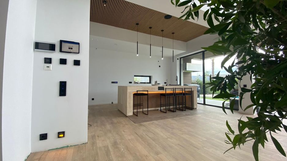 ilfov  CORBEANCA - Poză 30