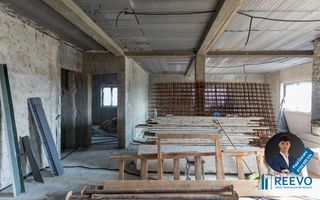 Casa de vanzare, Letea Veche, Sat Siretu - Poză 8