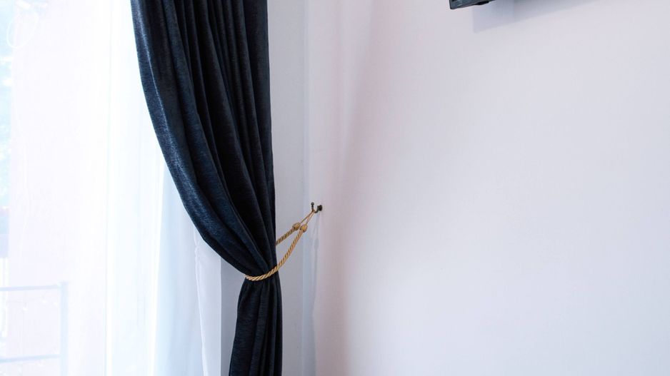 Casa in Feleacu, 1.582 mp teren intravilan. Se accepta schimburi. - Poză 67