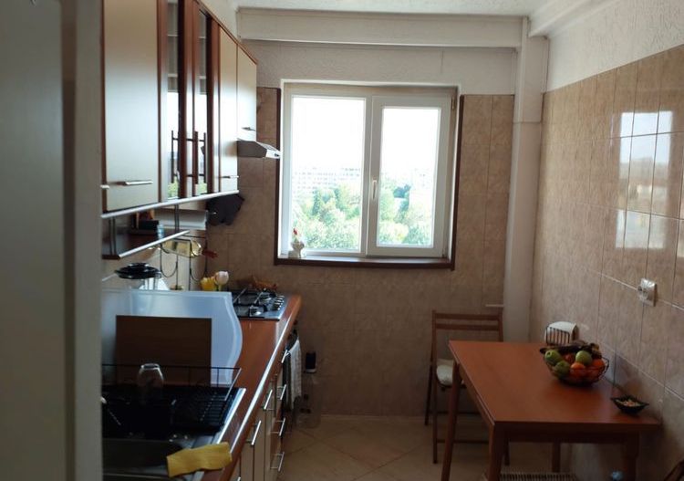 Apartament renovat cu centrala proprie | Piata Iancului - Poză 3