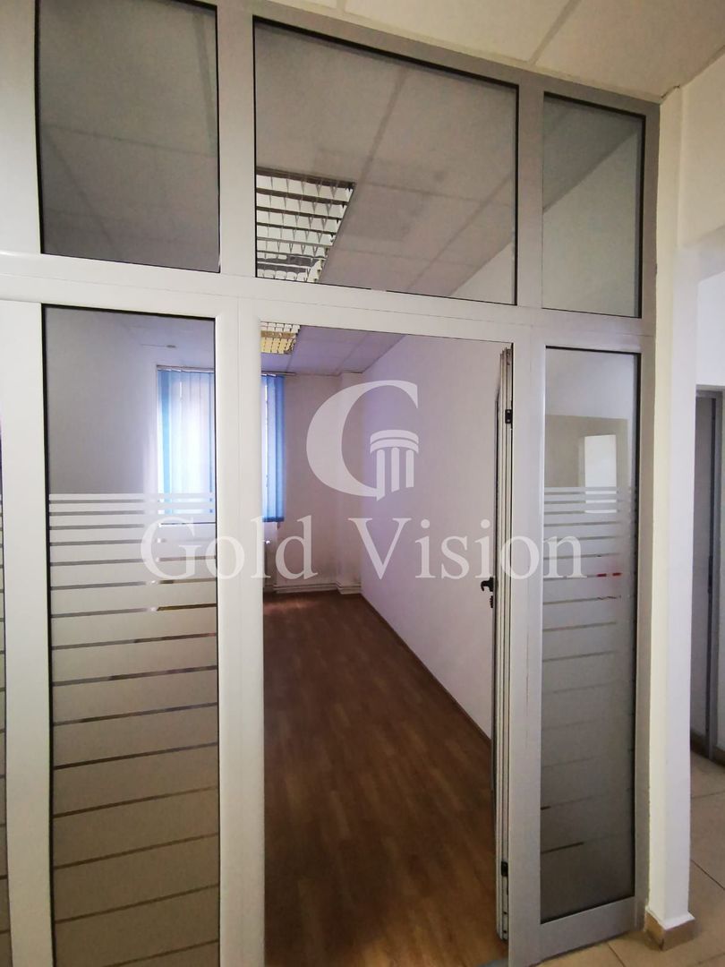 OPORTUNITATE! Spațiu comercial, 190 mp utili, zonă centrală - Poză 3