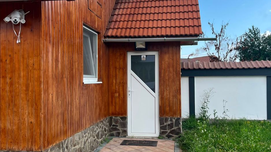 Casă individuală premium – 225 mp utili, teren 700 mp - Poză 35