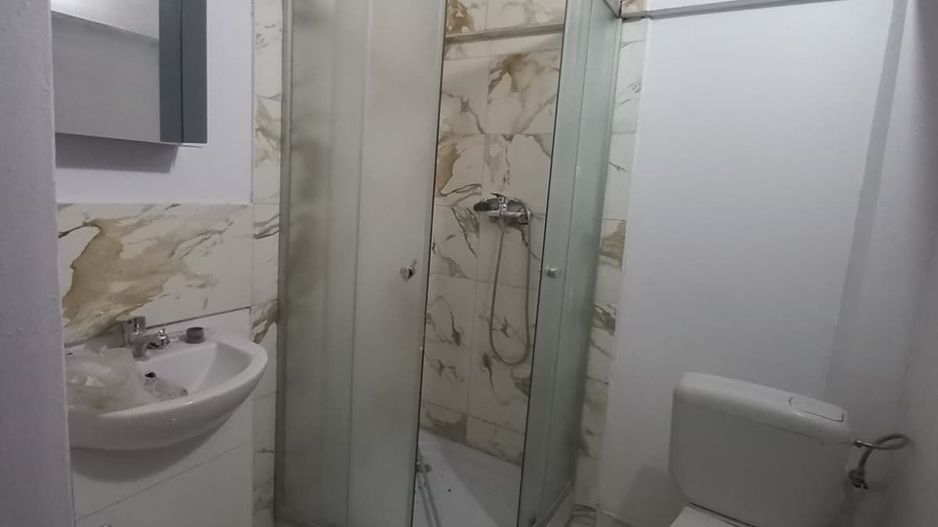 2 camere in villa - 5 min from Obor - Poză 4