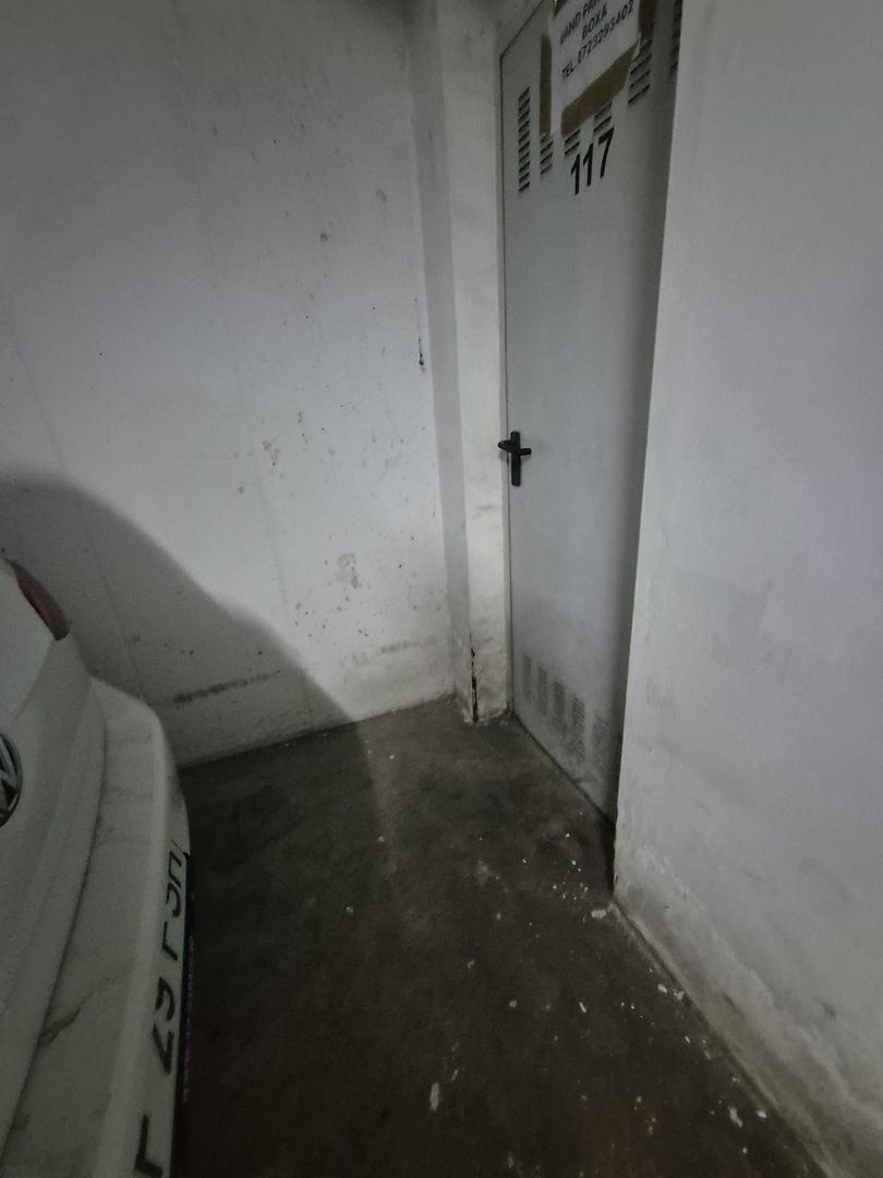 Evocasa Armonia Parcrae Subterana + Boxa - Poză 5