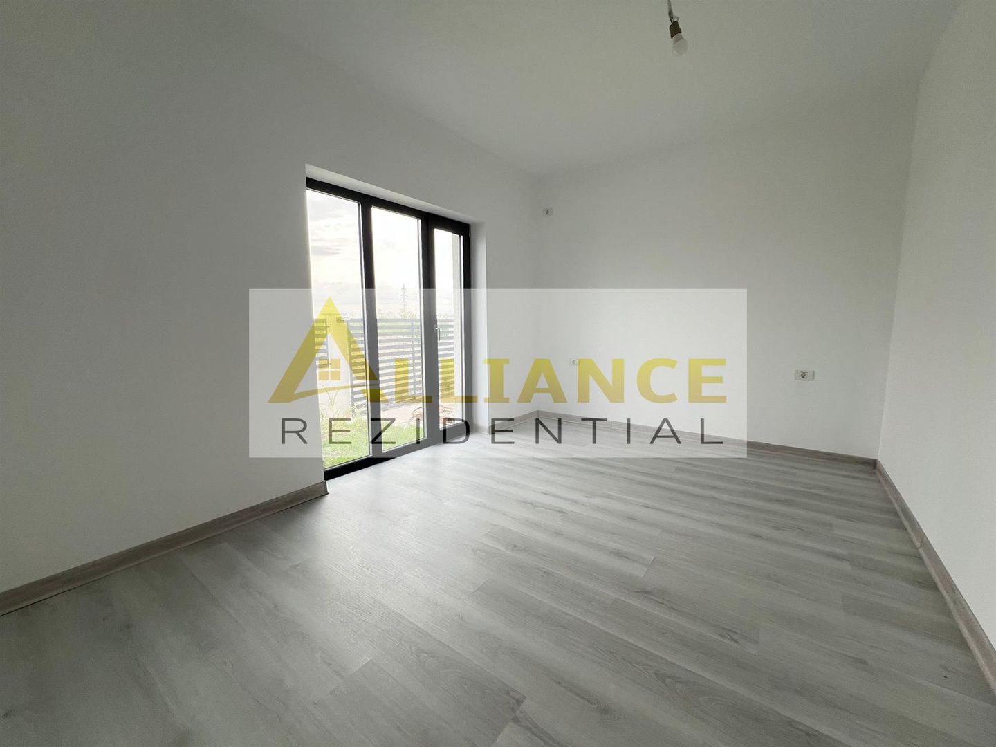 CASA PARTER-4 CAMERE-2 BAI-TEREN 416 MP - Poză 17
