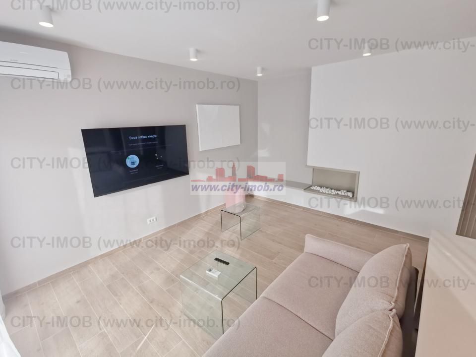 Inchiriere Apartament 2 Camere Eroilor, Cotroceni,  Opera, - Poză 20