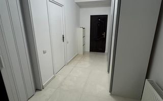 Metrou Aparatorii Patriei-2 Camere-Mobilat-Parcare Inclusa - Poză 8