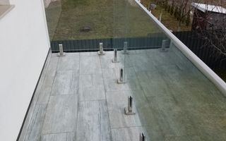 Casa cartier Izvor - Poză 4