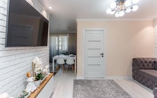 Chirie, apartament, 2 camere, str. Pietrăriei, Râșcani - Poză 2