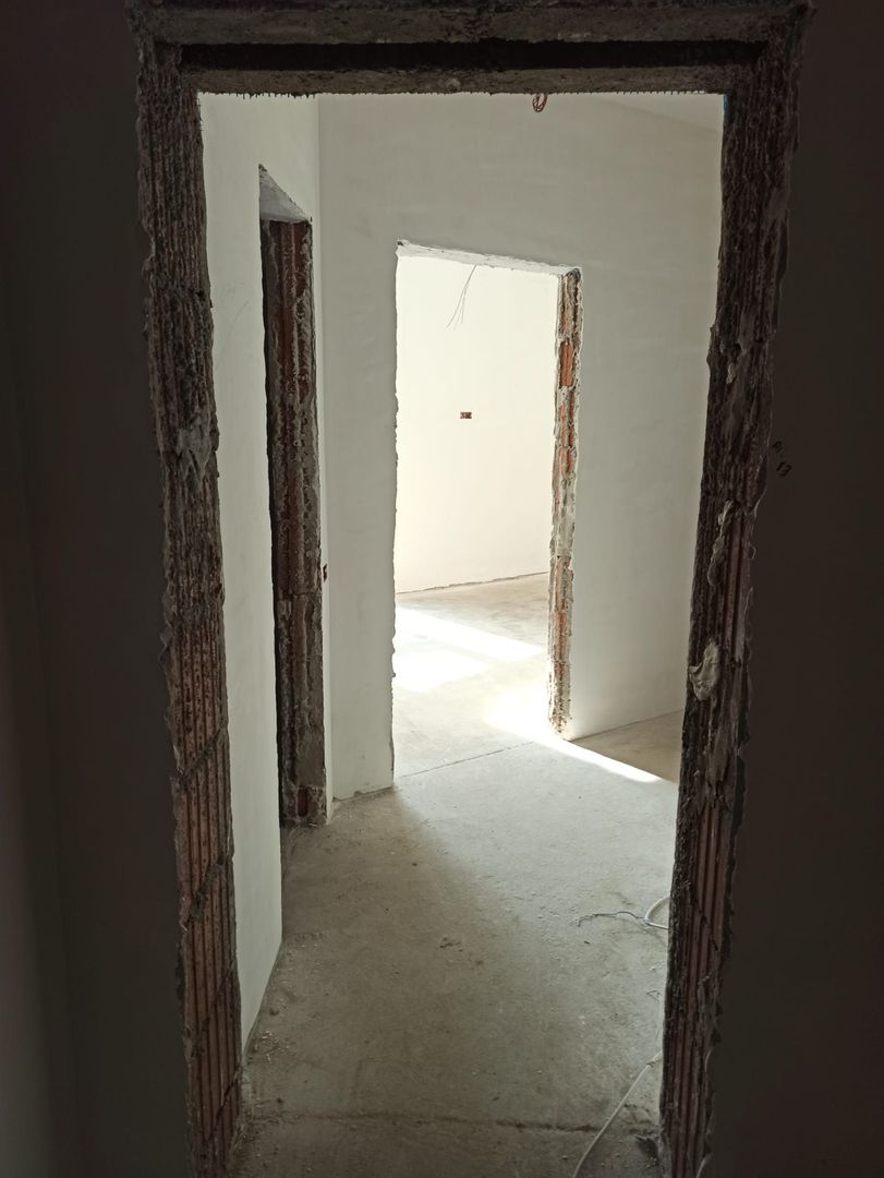 2cam.dec,parcare ext/subterana,20min metrou - Poză 6