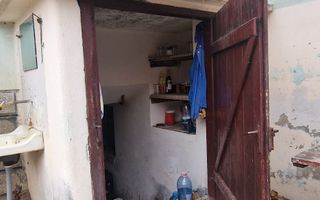 Casa 4 camere I Decomandata I Gura Raului - Poză 13