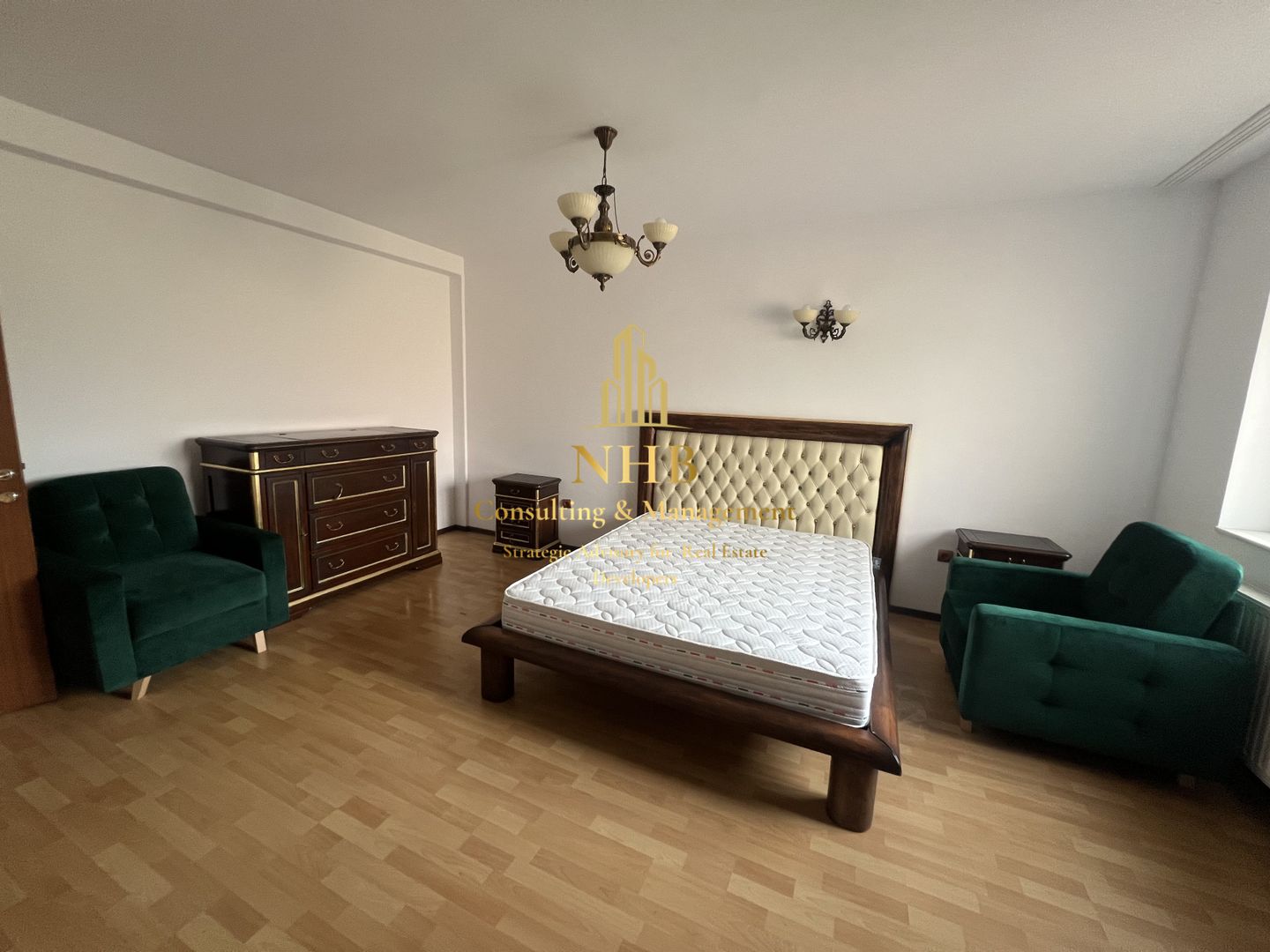 Vila duplex de inchiriat-zona Scoala Britanica-PARCARE - Poză 31
