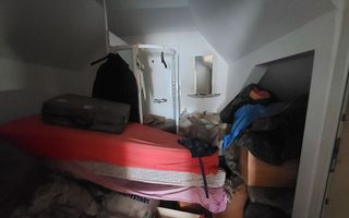 Casa 5 camere | 1600 mp Teren | Sura Mica - Poză 8