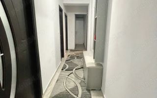 Apartament cu 2 camere, zona Bucium, Iași - Poză 5