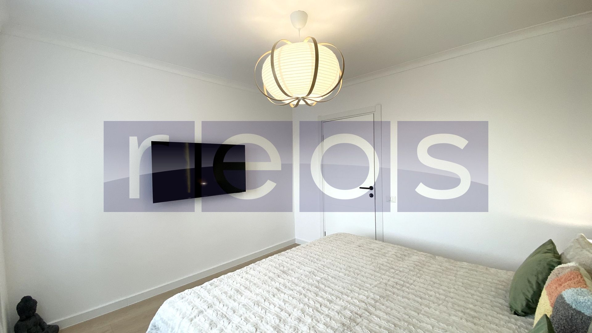 VANZARE APARTAMENT 2 CAMERE RENOVAT | COMPLET ECHIPAT | 13 SEPTEMBRIE | PANDURI - Poză 6