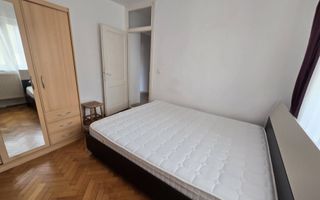 Apartament 2 camere, 51mp, balcon, zona Zorilor - Poză 4