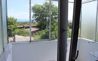 Apartament 2 camere zona garii - Poză 8