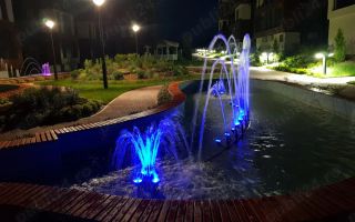 Apartament 3 Camere – 90 mp utili – Două Locuri de Parcare – Zona Carr - Poză 8